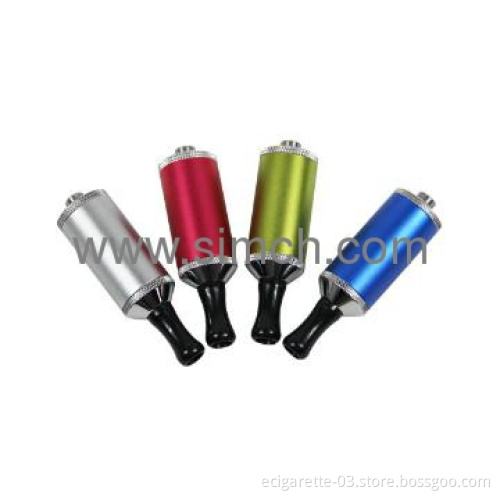 2013 popular bully tank rebuildable vivi nova v7